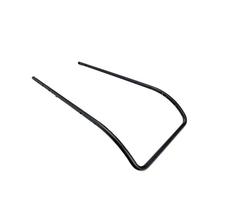 Toro 139-5458-05 Lawn Mower Curved Handle