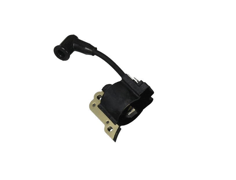 Metabo HPT 6698492 Ignition Coil Assembly Include 21,22