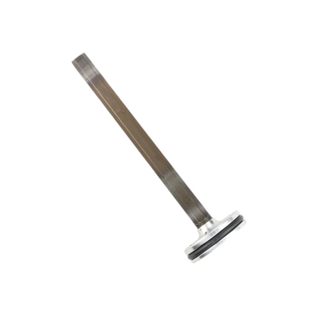 Senco EA0392 Piston/Driver Assembly W/O-Ring