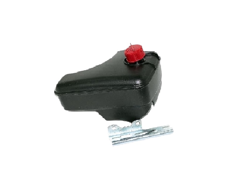 Tecumseh 37048 Snowblower Fuel Tank