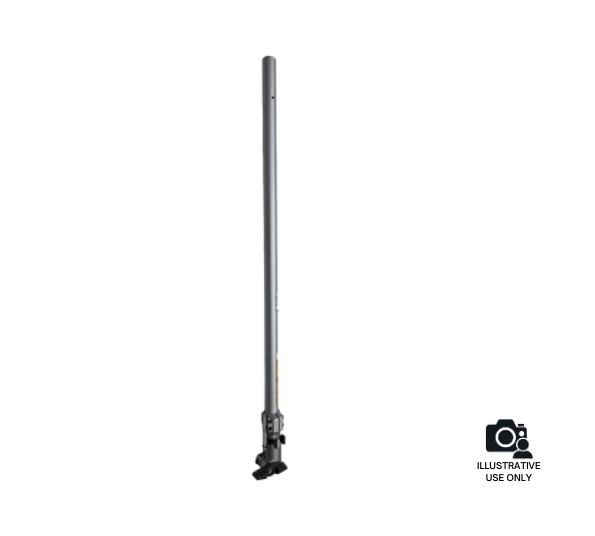 Husqvarna 531127917 Trimmer Lower Service Kit 330Lk