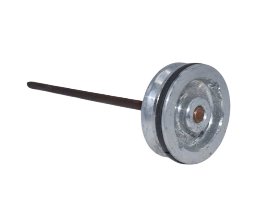 Senco YK0418 Nailer Piston Assembly