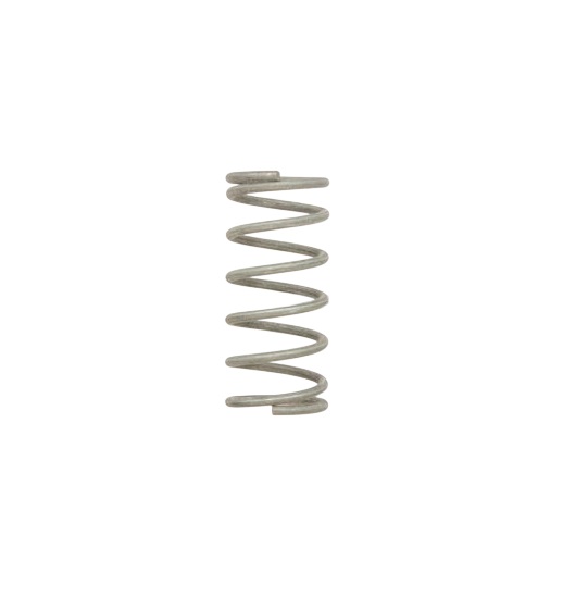 Toro 101853 Lawn Mower Compression Spring