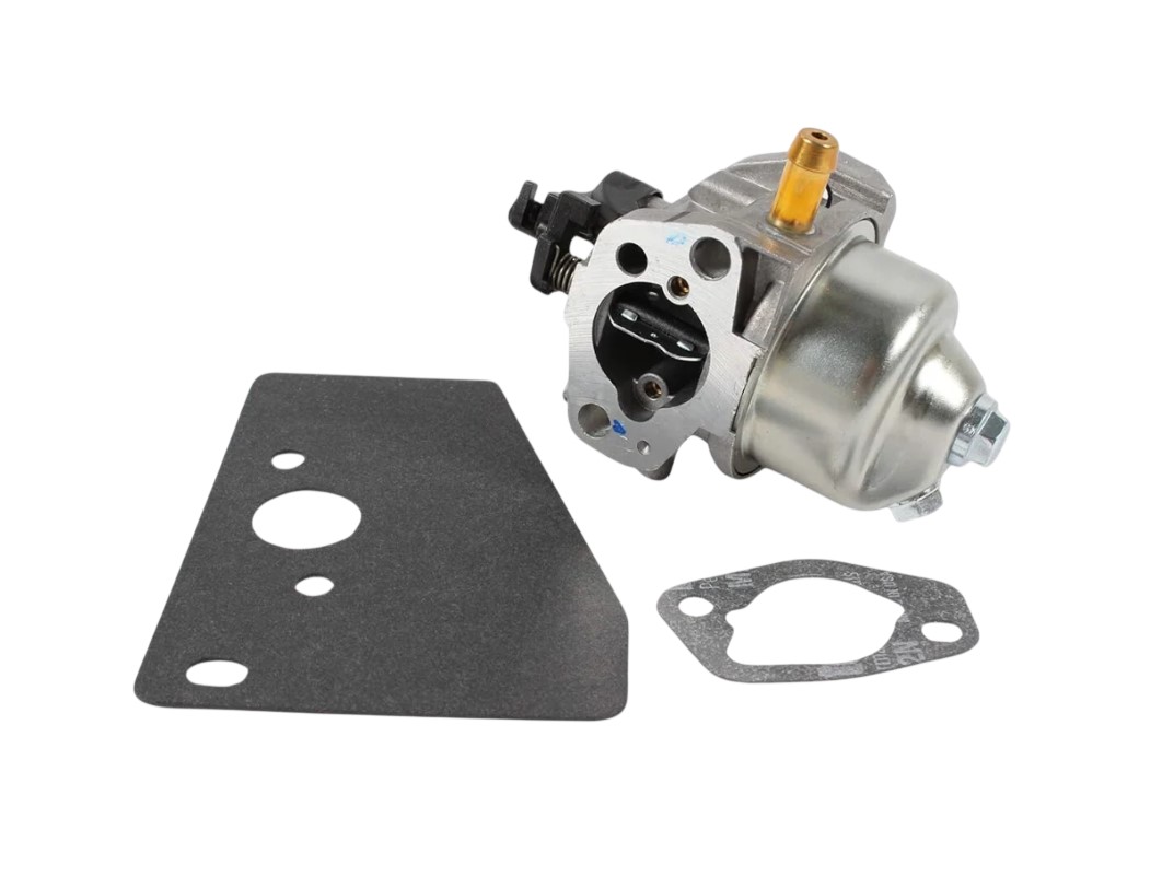 Kohler 1485352-S Engine Carburetor Kit