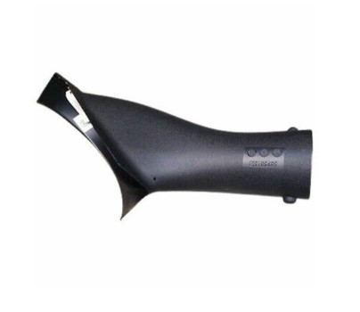 Husqvarna 589581501 FCS Tractor Lower Chute