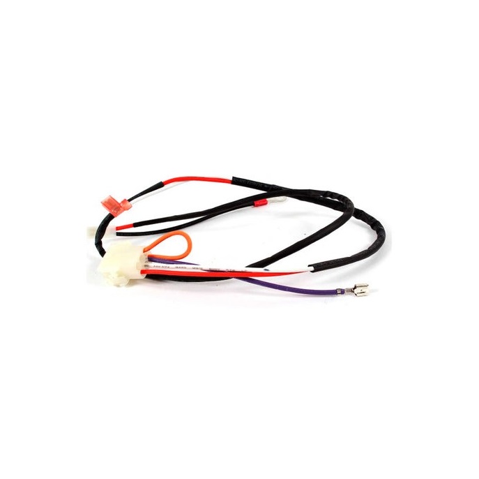 Kohler 3217660-S Engine Wiring Harness W/Fuel Shutdown