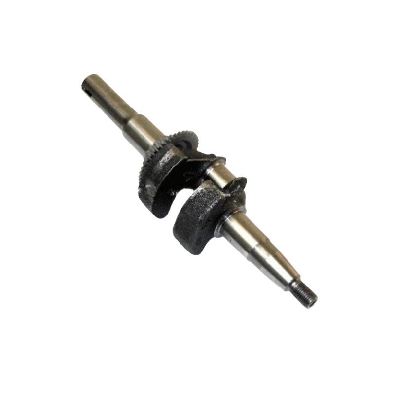 Honda 06131-Z8B-W30 Crankshaft