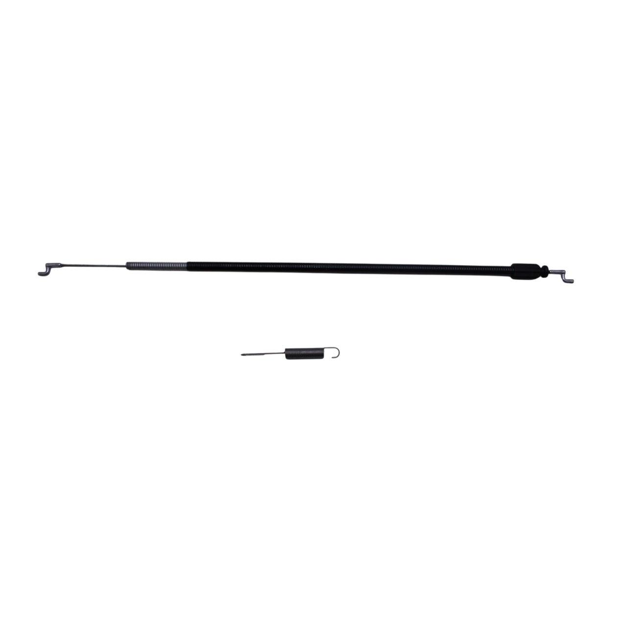 Kohler 2415903-S Engine Cable Throttle Kit