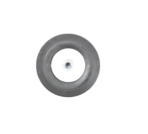 Classen C100031 Aerator Rear Tire