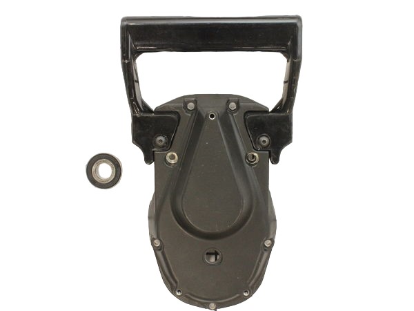 Jancy 31298392540 Gearcase Cover Assembly Magforce