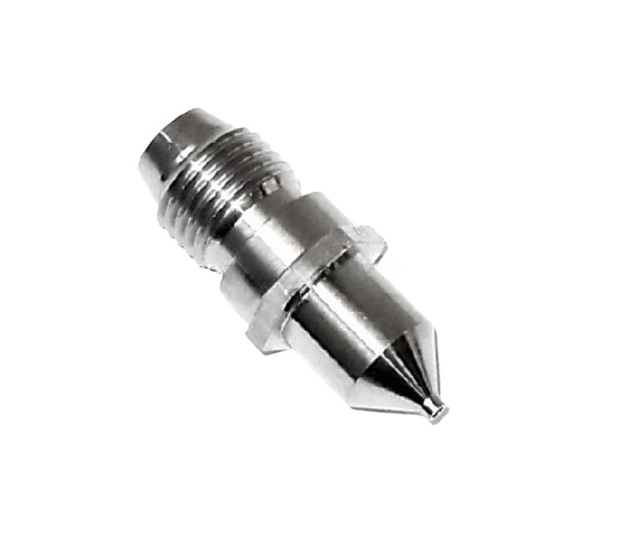 Spraytech 276451 Air Nozzle #3
