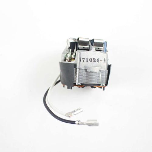 Panasonic WEYFLA5BL118 Cordless Electric Motor Stator
