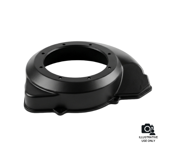 Subaru / Robin 279-51201-11 Engine Blower Housing Cap