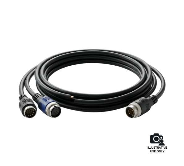 Apex 0C99011140 Main Cable R5.504.01.400