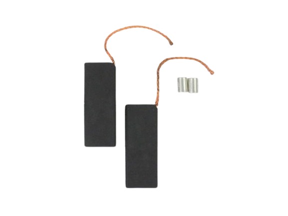 Husky E109432 Brush Kit