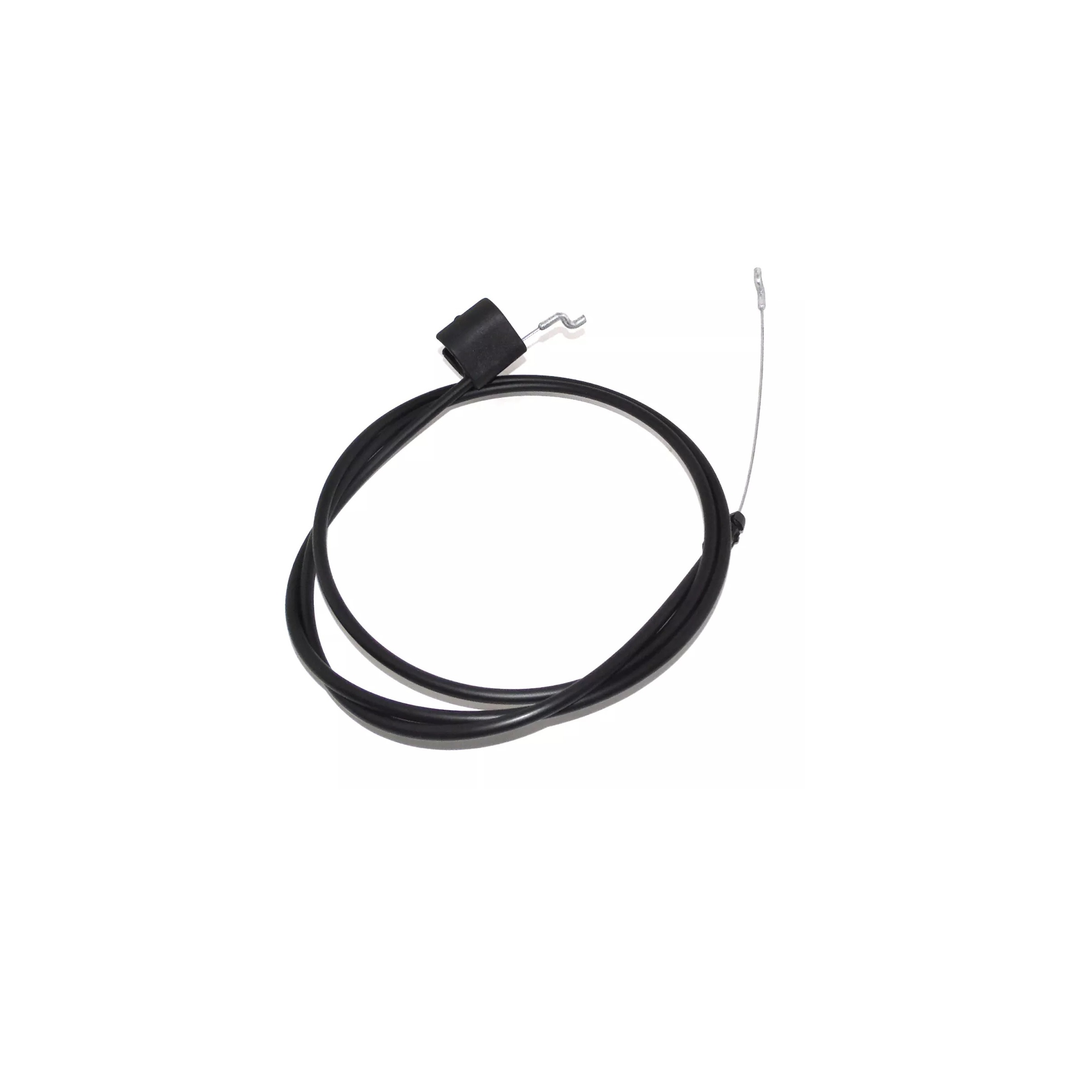 Murray 7103977YP Lawn Mower Bail Cable