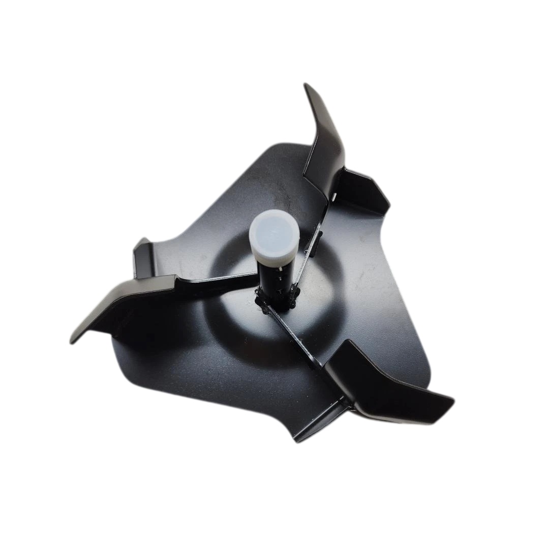 Homelite 318027001 Leaf Blower Impeller