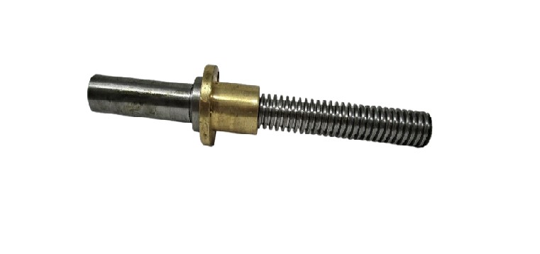 Jet Z08203 Screw