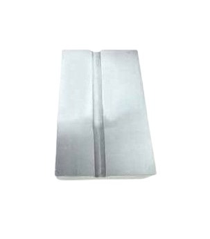 Jet J-5513113 Sanding Belt Table