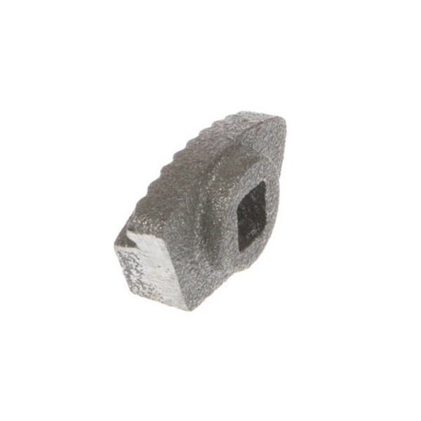 Wilton WL9-9040020 Vise Locking Pads 2-Pack