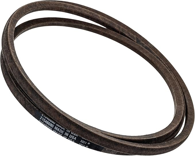 Ariens Company 21546080 Lawn Tractor V-Belt 92.40.42/K46