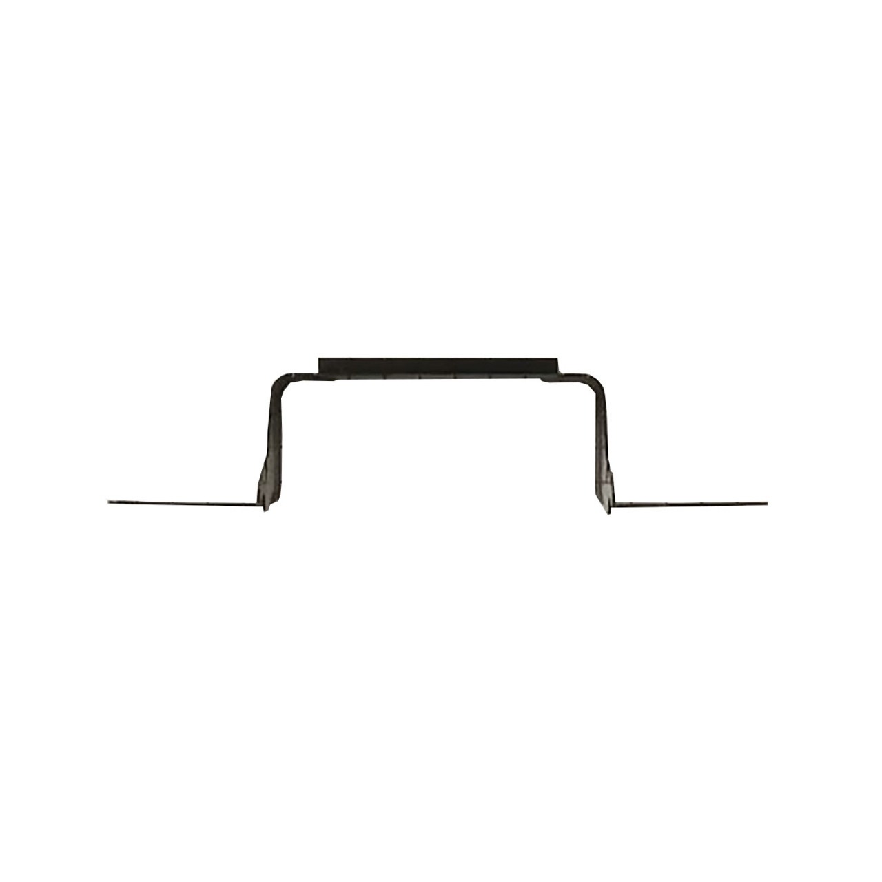Husqvarna 532445494 Lawn Mower Bracket Pivot Predator