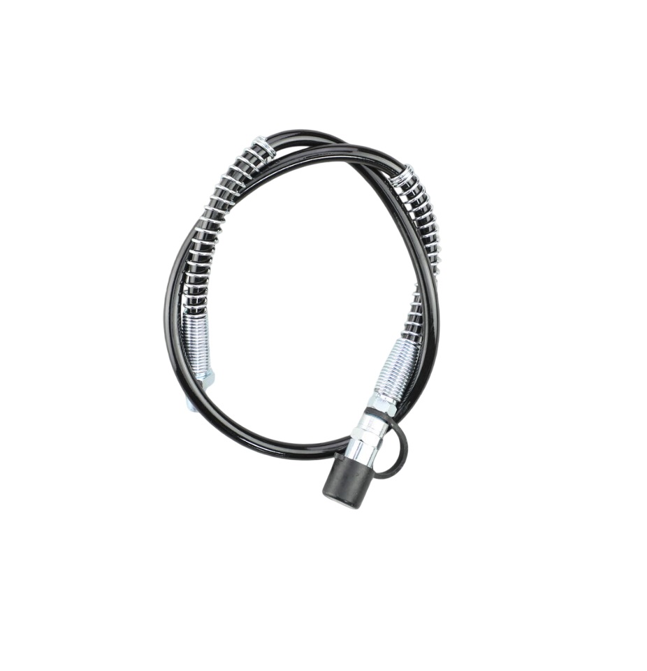 Ingersoll Rand LUB5130-K873 Caulking Gun Hose