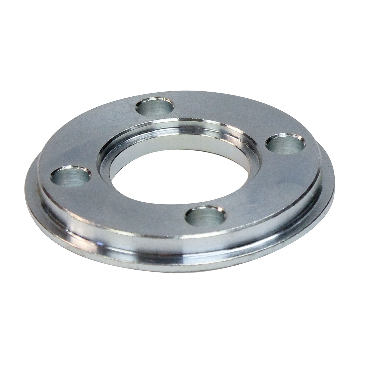 Makita 321492-3 Router Template Guide