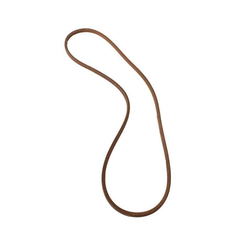 Yard Man 954-0625A String Trimmer V-Belt