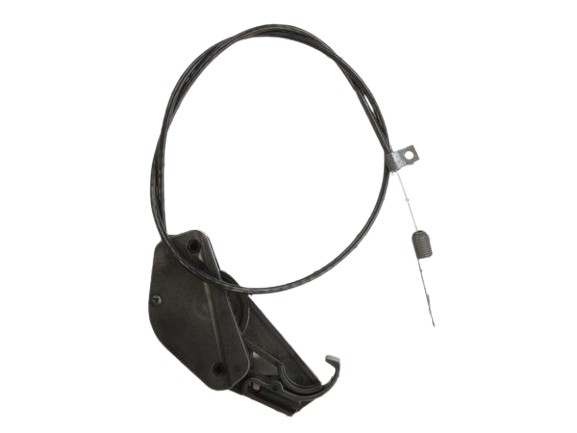 Dewalt 242644-01 Lawn Mower Switch Actuator Cable