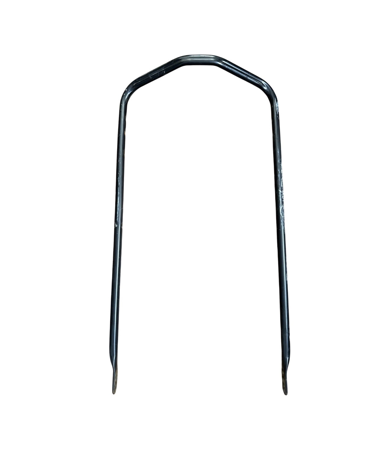 MTD 749-04682A-0637 Lawn Mower Upper Handle Ergonomic Polymer
