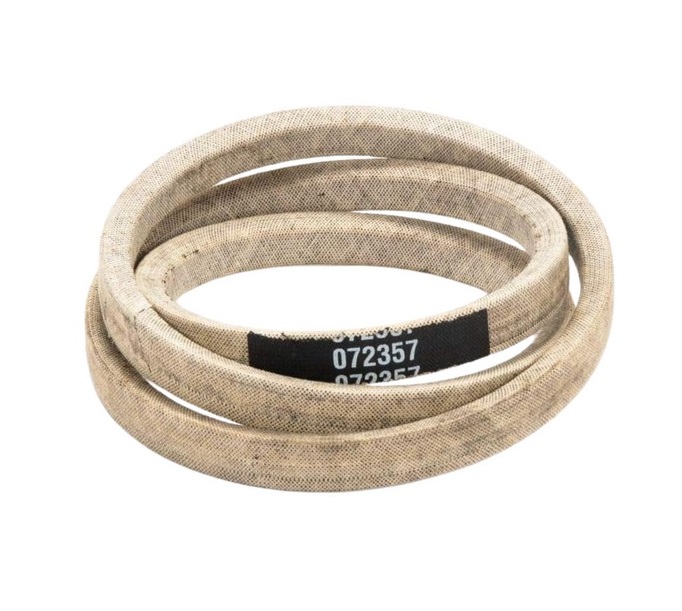 Ariens Company 07235700 Lawn Mower HB-Wrapped V-Belt