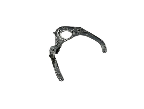 Dynabrade 15483 Belt Tension Arm