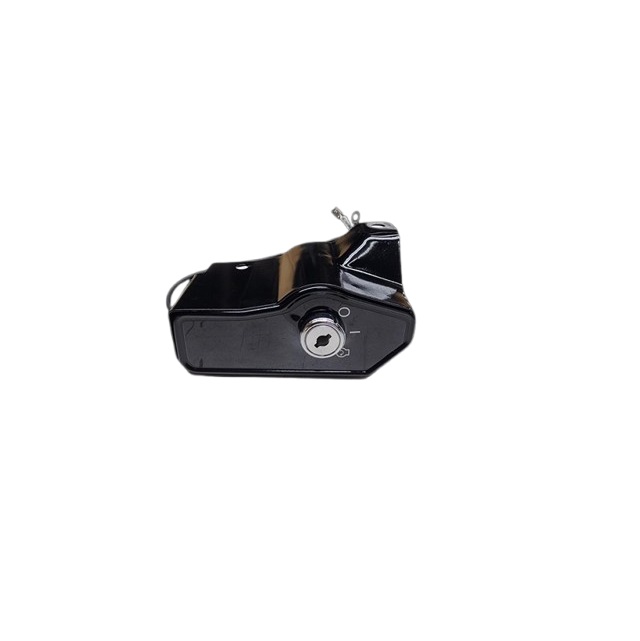 BRIGGS & STRATTON 591371 Engine Starting Switch
