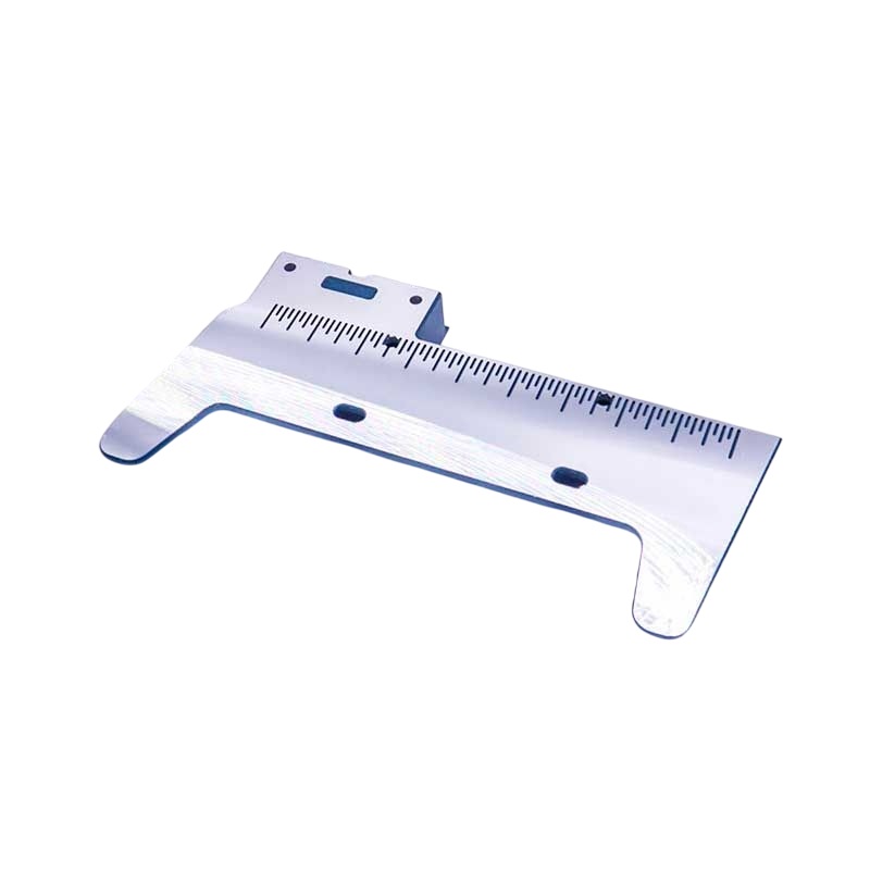 Bosch Power Tools 1609B01425 Miter Saw Fence