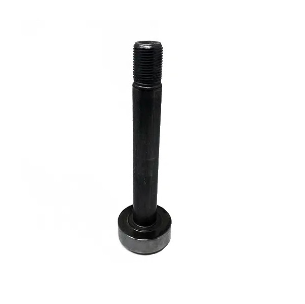 Toro 119-8825 Lawn Mower Spindle Shaft