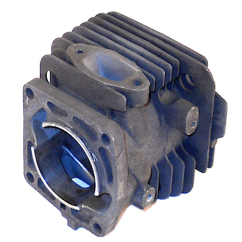 Shindaiwa A130001470 Cylinder