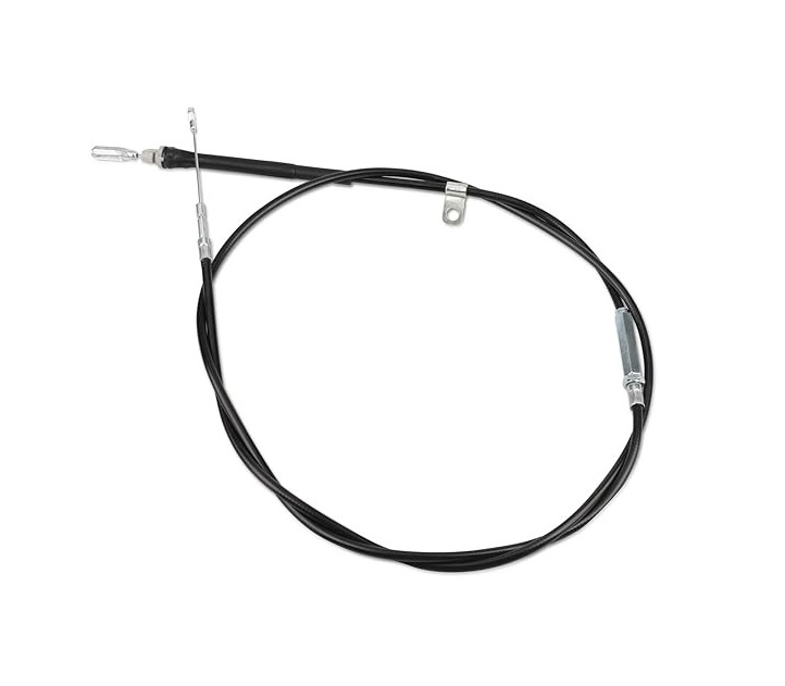 Honda 54510-VH7-L00 Lawn Mower Clutch Cable