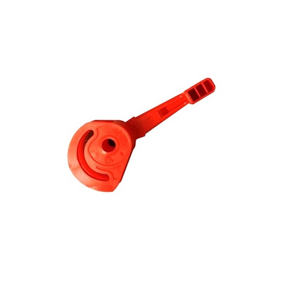 Honda 54311-VA3-P01 Lawn Mower Lever