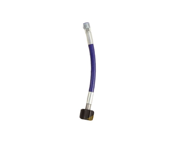 Graco 287419 Hose