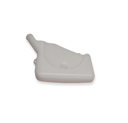 Echo A350000711 Leaf Blower Fuel Tank
