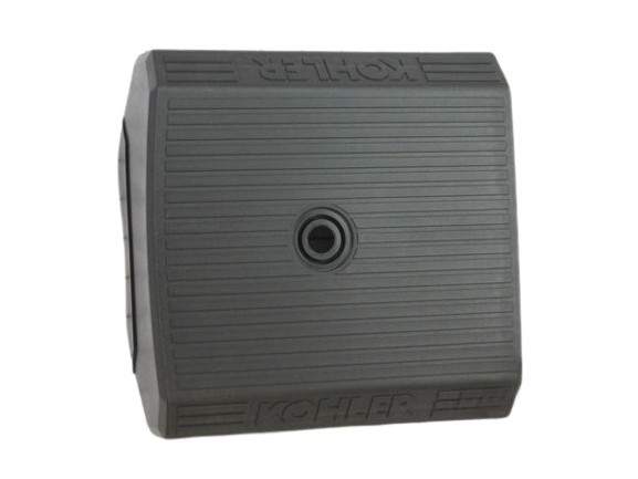 Kohler 2409667-S Engine Air Cleaner Cover