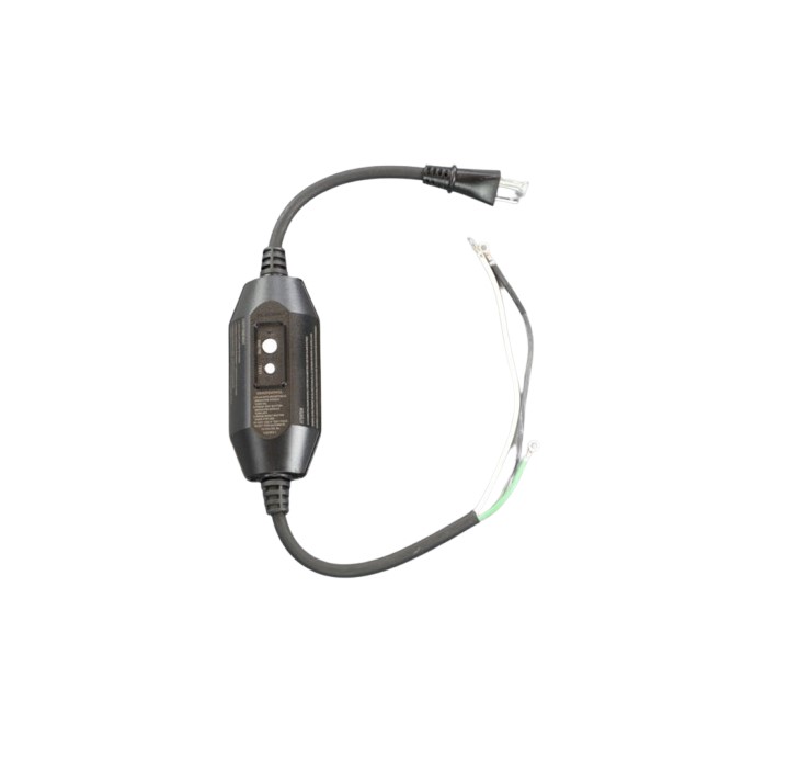 Skil 4970319004 Power Supply Cord