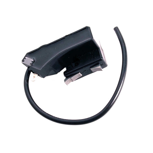 Echo 15660130832 Ignition Coil