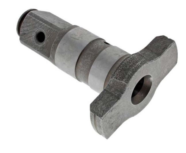 Makita 324231-0 Anvil