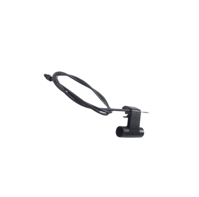 Murray 7101400YP Lawn Mower Walk-Behind Mower Bail Cable 21"