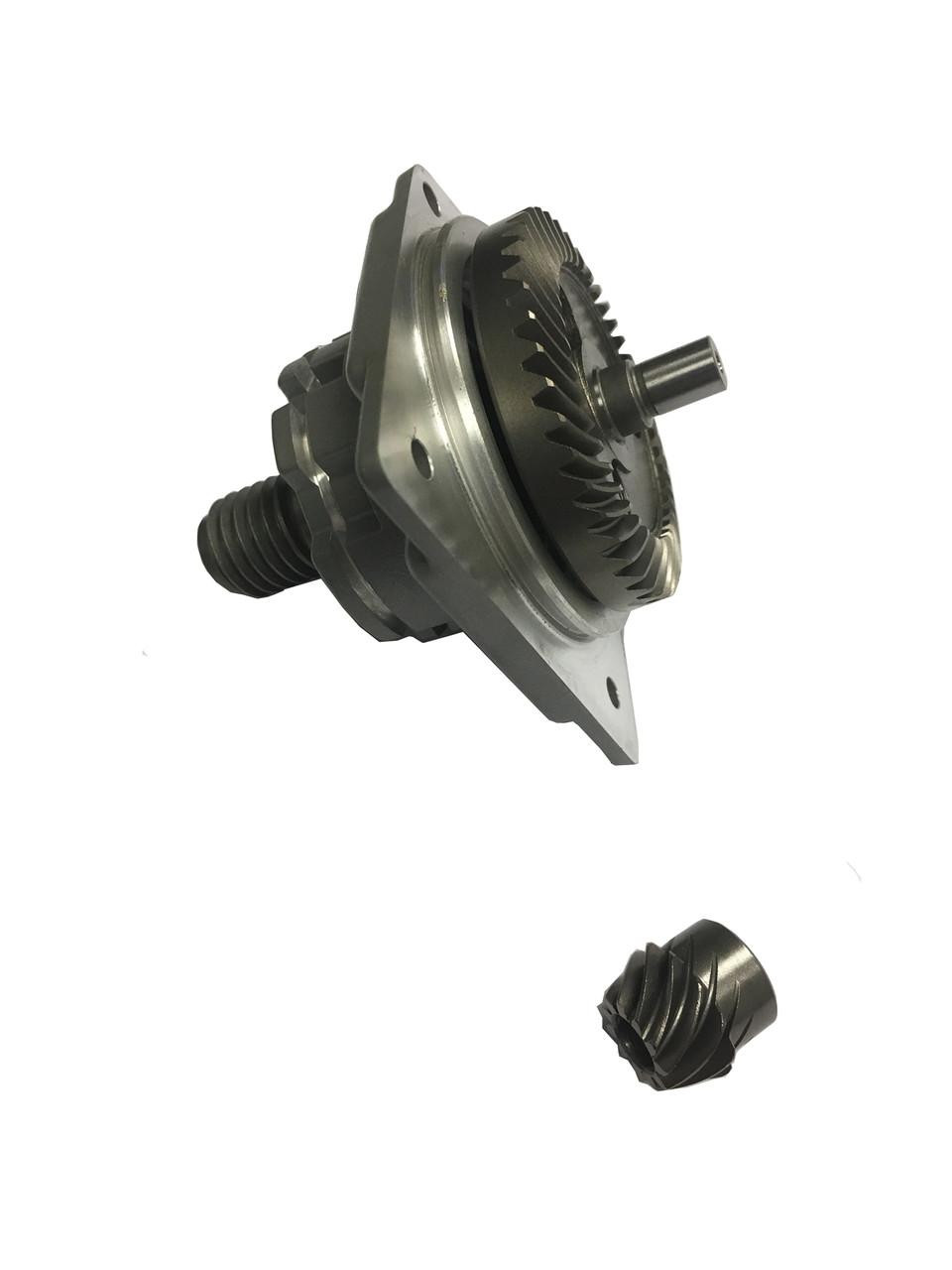 Milwaukee 14-46-0417 Pinion