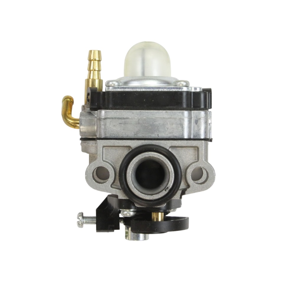 Shindaiwa A021001970 Leaf Blower/Vacuum Carburetor Assembly