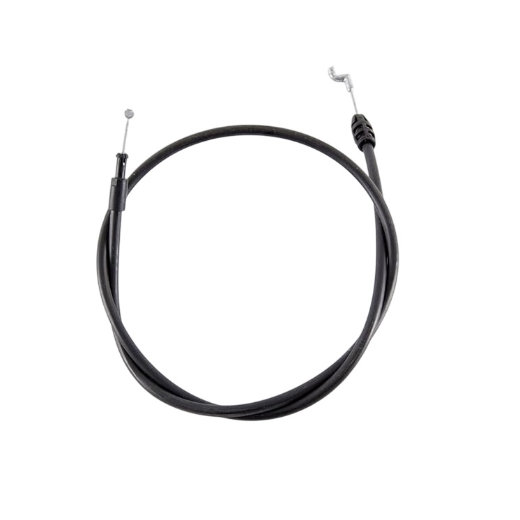 Yard Man 946-0948A Snow Blower Steering Cable