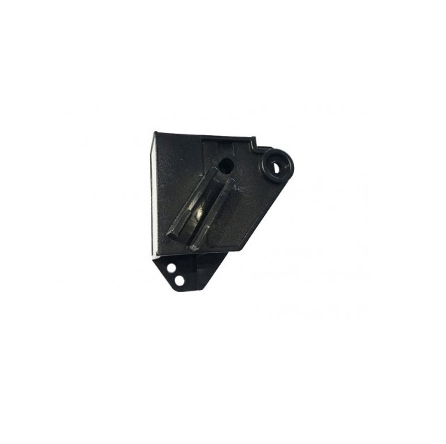 Toro 93-0340 Lawn Mower Stop Pivot